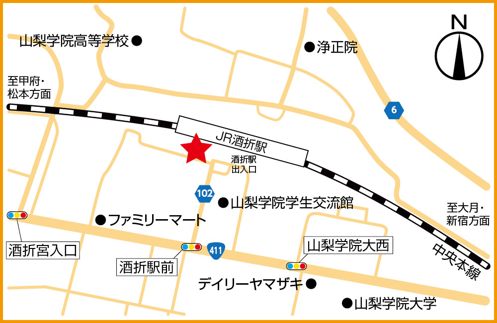 https://www.koumuin-goukaku.com/地図